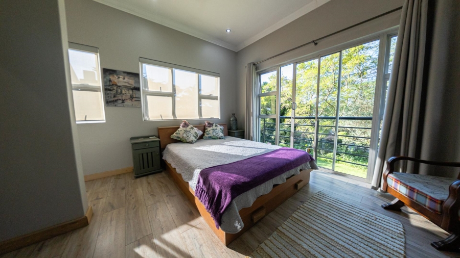 4 Bedroom Property for Sale in Midlands Estate Gauteng