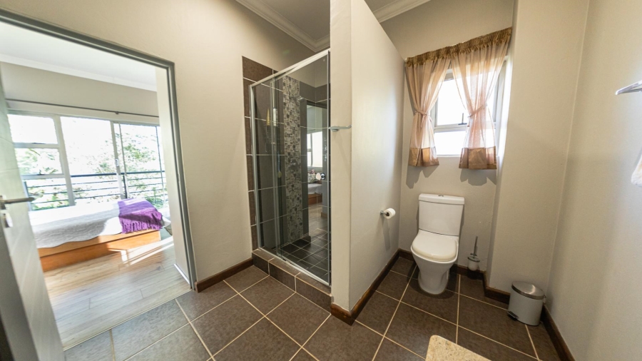 4 Bedroom Property for Sale in Midlands Estate Gauteng