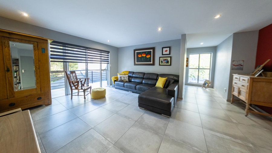 4 Bedroom Property for Sale in Midlands Estate Gauteng