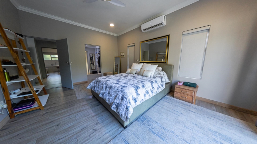 4 Bedroom Property for Sale in Midlands Estate Gauteng