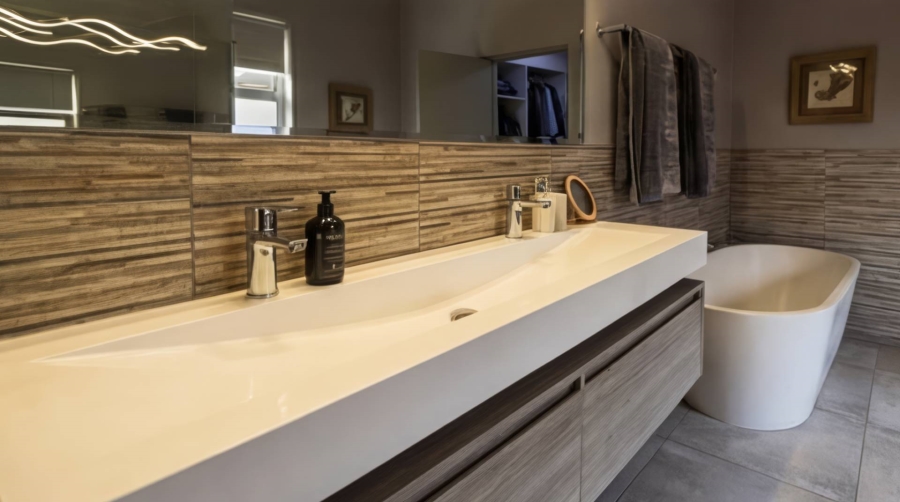 4 Bedroom Property for Sale in Midlands Estate Gauteng