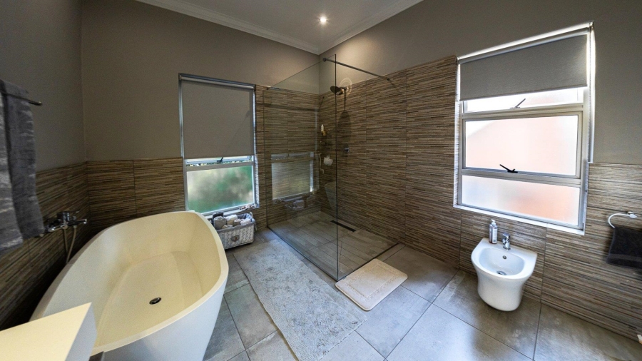 4 Bedroom Property for Sale in Midlands Estate Gauteng