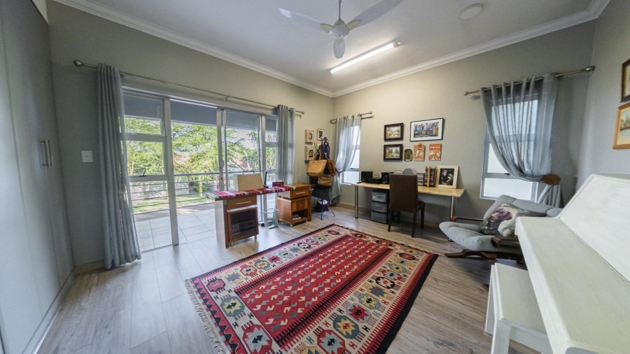 4 Bedroom Property for Sale in Midlands Estate Gauteng