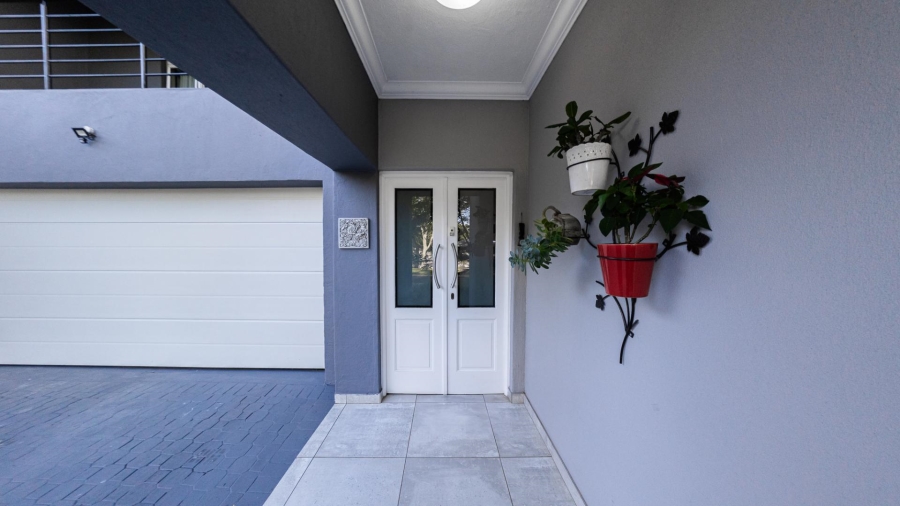 4 Bedroom Property for Sale in Midlands Estate Gauteng