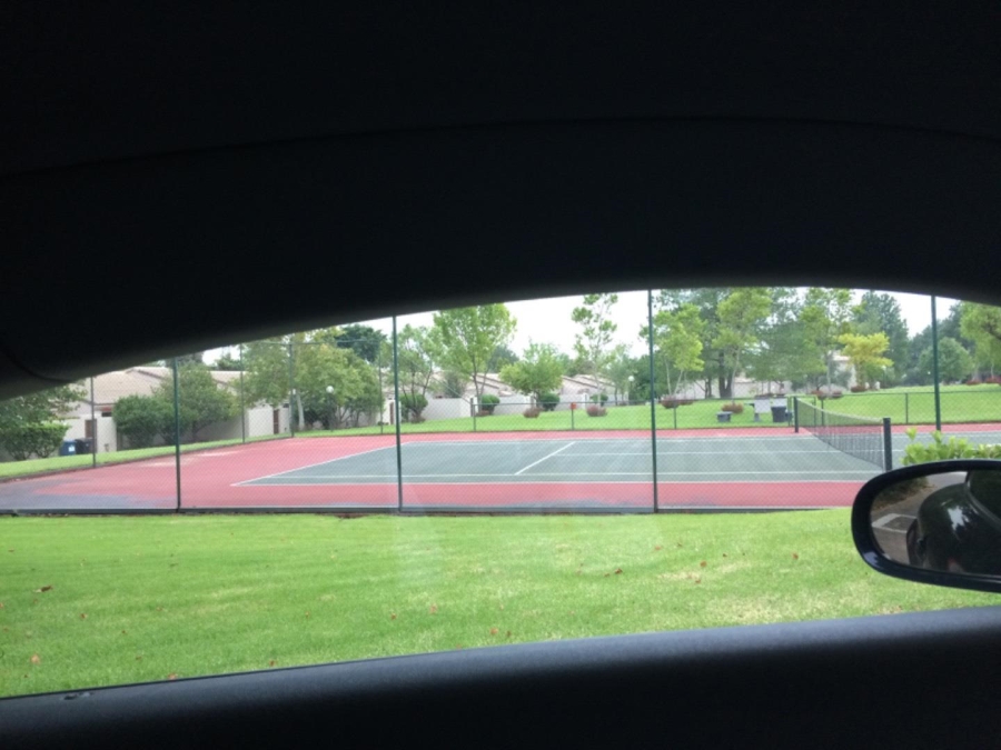 To Let 2 Bedroom Property for Rent in Lonehill Gauteng