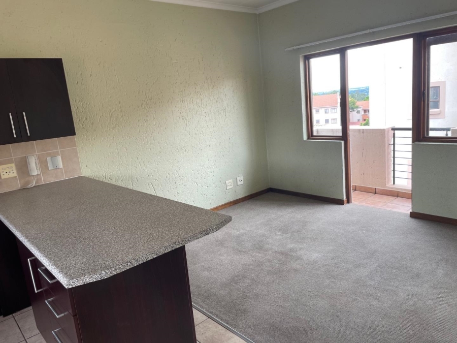 To Let 1 Bedroom Property for Rent in Paulshof Gauteng