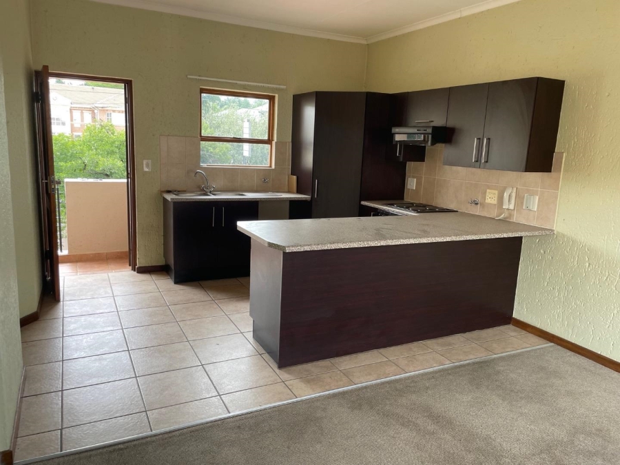 To Let 1 Bedroom Property for Rent in Paulshof Gauteng