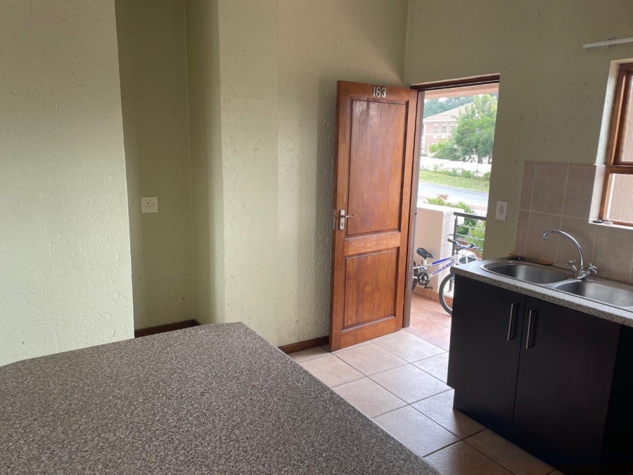 To Let 1 Bedroom Property for Rent in Paulshof Gauteng