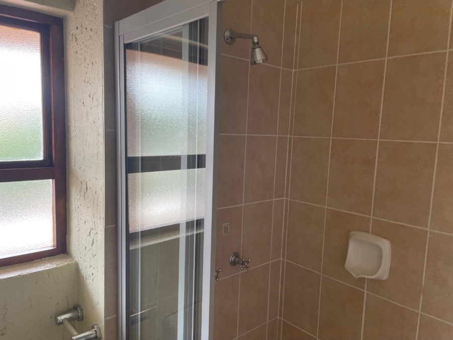 To Let 1 Bedroom Property for Rent in Paulshof Gauteng