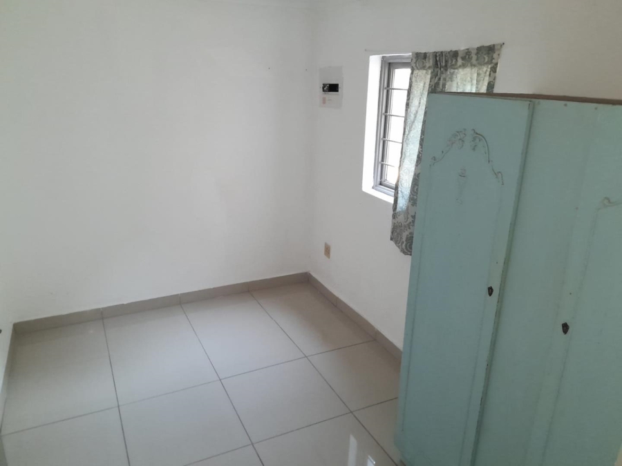 1 Bedroom Property for Sale in Norwood Gauteng