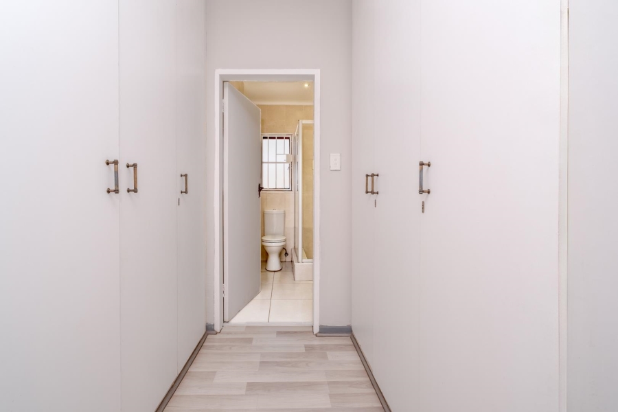 To Let 3 Bedroom Property for Rent in Morningside Gauteng