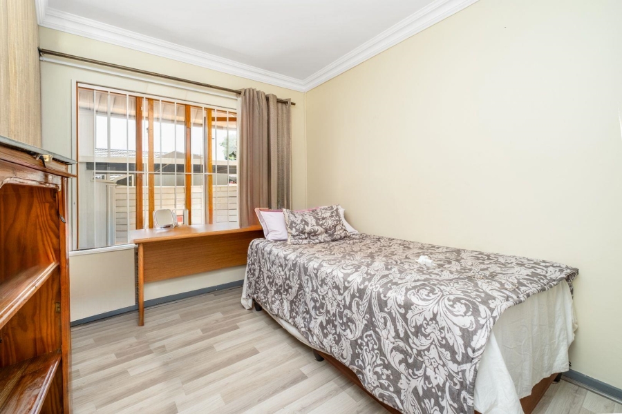 To Let 3 Bedroom Property for Rent in Morningside Gauteng