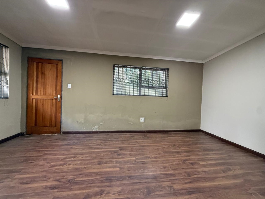 To Let 0 Bedroom Property for Rent in Rivonia Gauteng