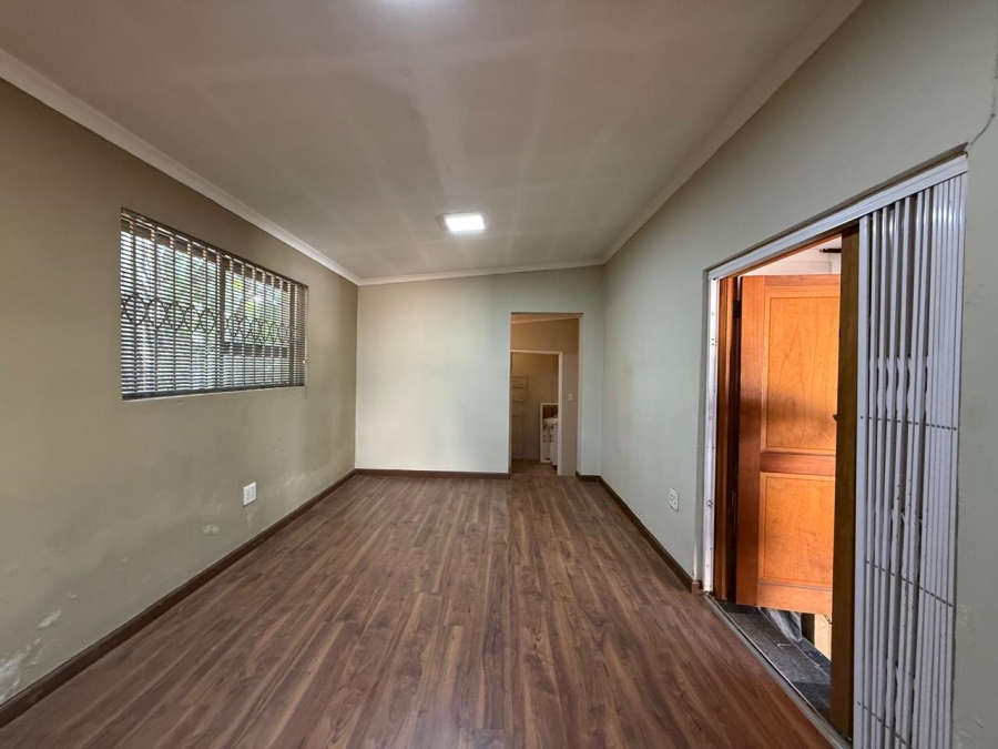 To Let 0 Bedroom Property for Rent in Rivonia Gauteng