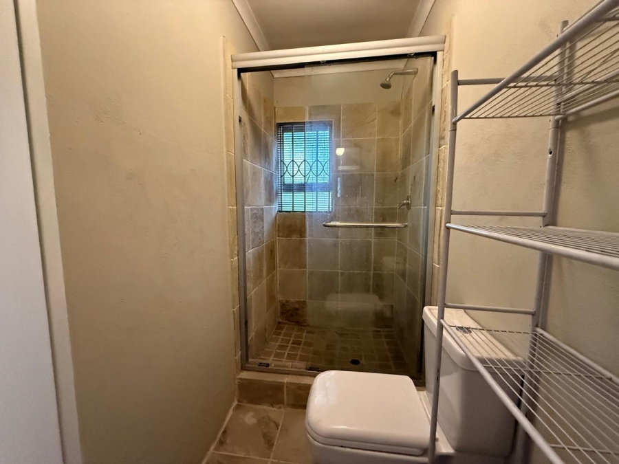 To Let 0 Bedroom Property for Rent in Rivonia Gauteng