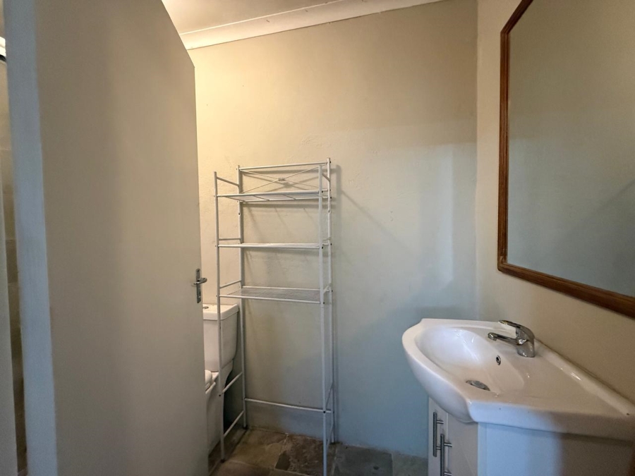 To Let 0 Bedroom Property for Rent in Rivonia Gauteng
