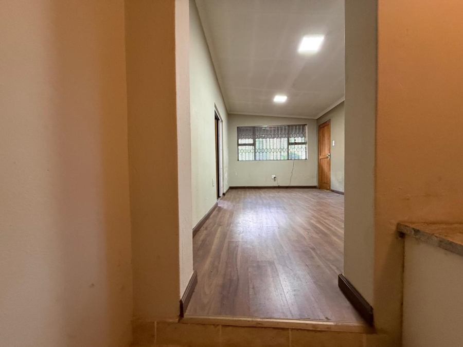 To Let 0 Bedroom Property for Rent in Rivonia Gauteng