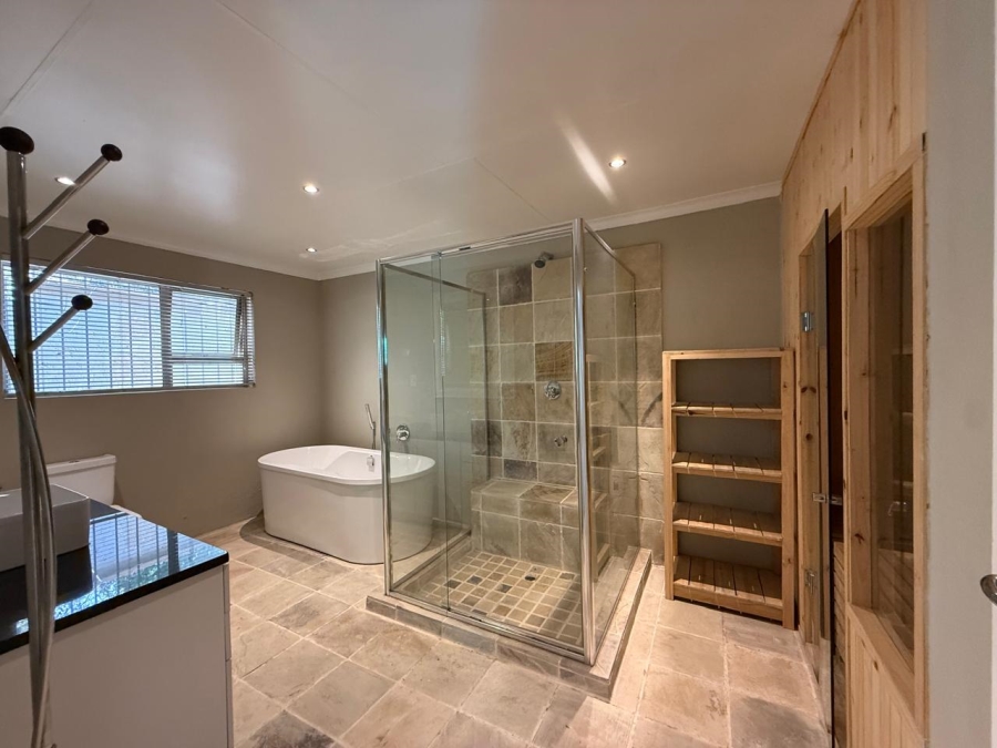 To Let 0 Bedroom Property for Rent in Rivonia Gauteng