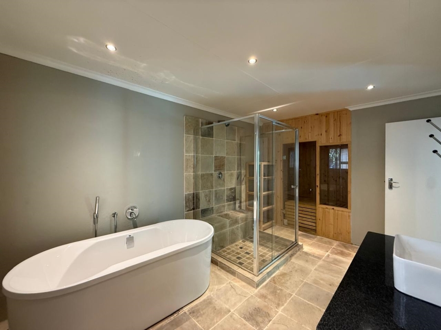 To Let 0 Bedroom Property for Rent in Rivonia Gauteng