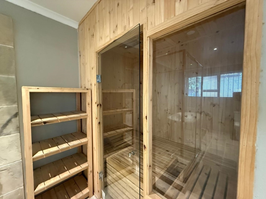 To Let 0 Bedroom Property for Rent in Rivonia Gauteng