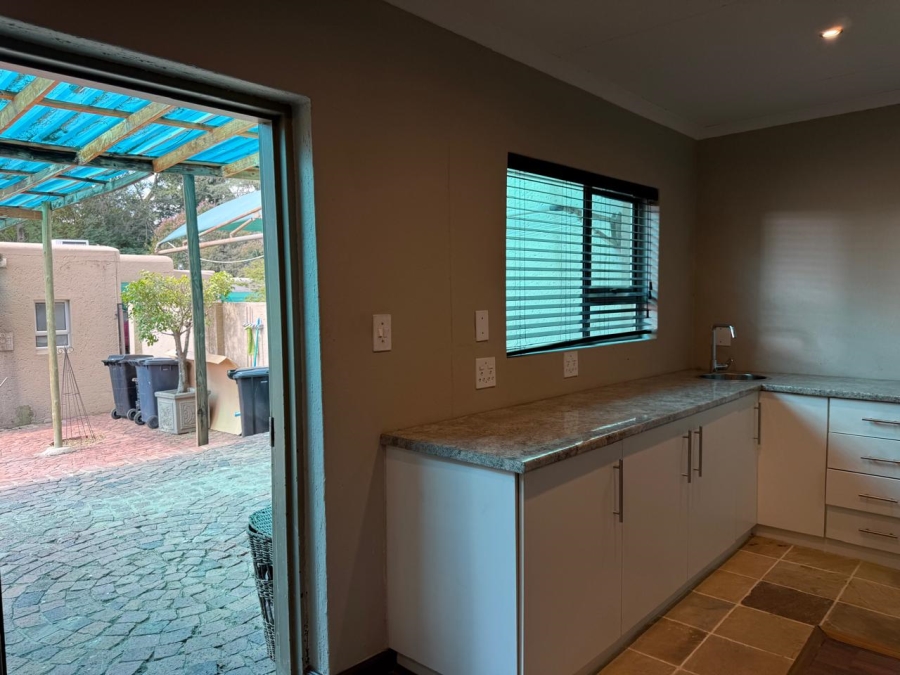 To Let 0 Bedroom Property for Rent in Rivonia Gauteng