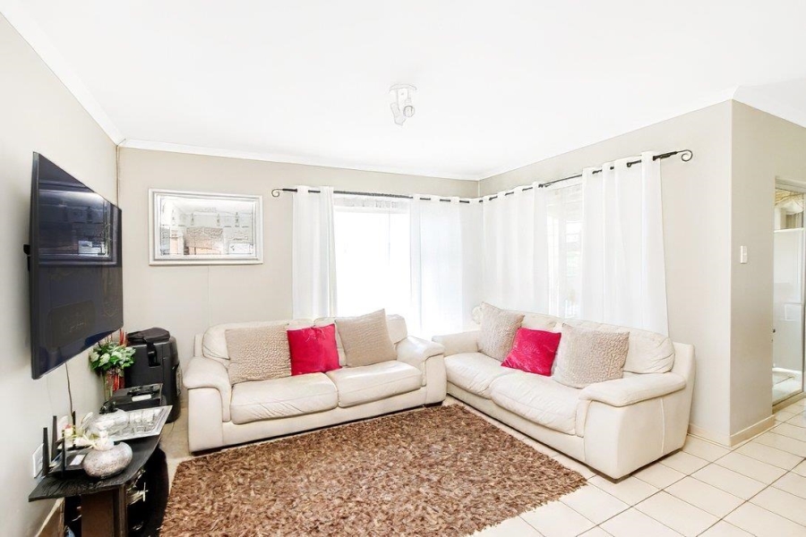 3 Bedroom Property for Sale in Florida Gauteng