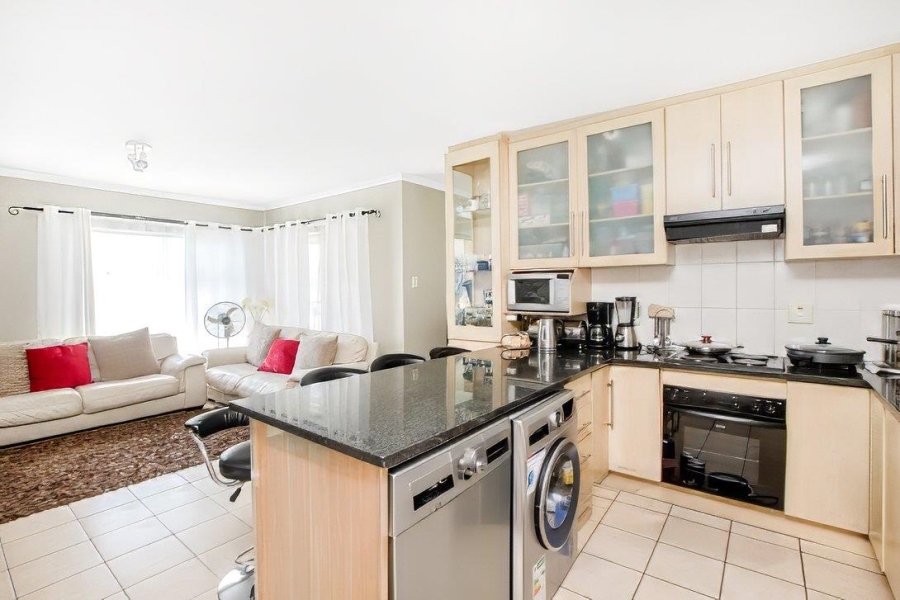 3 Bedroom Property for Sale in Florida Gauteng