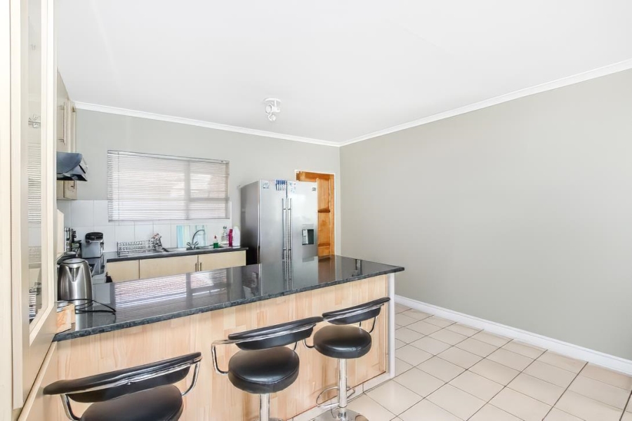 3 Bedroom Property for Sale in Florida Gauteng