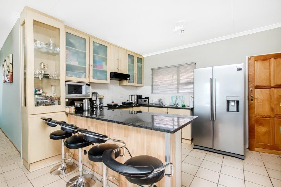 3 Bedroom Property for Sale in Florida Gauteng