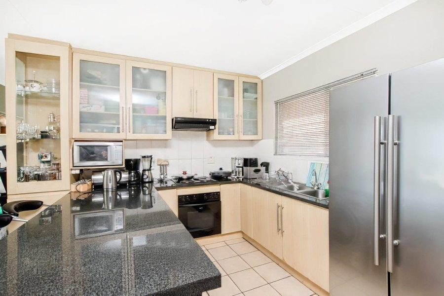 3 Bedroom Property for Sale in Florida Gauteng