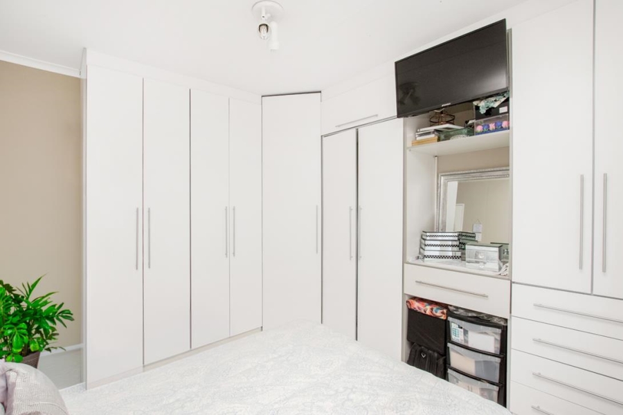 3 Bedroom Property for Sale in Florida Gauteng