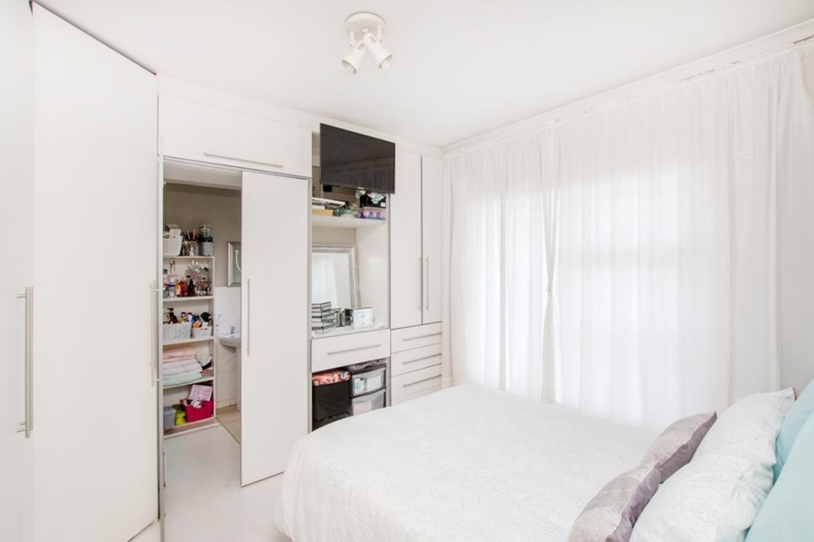 3 Bedroom Property for Sale in Florida Gauteng