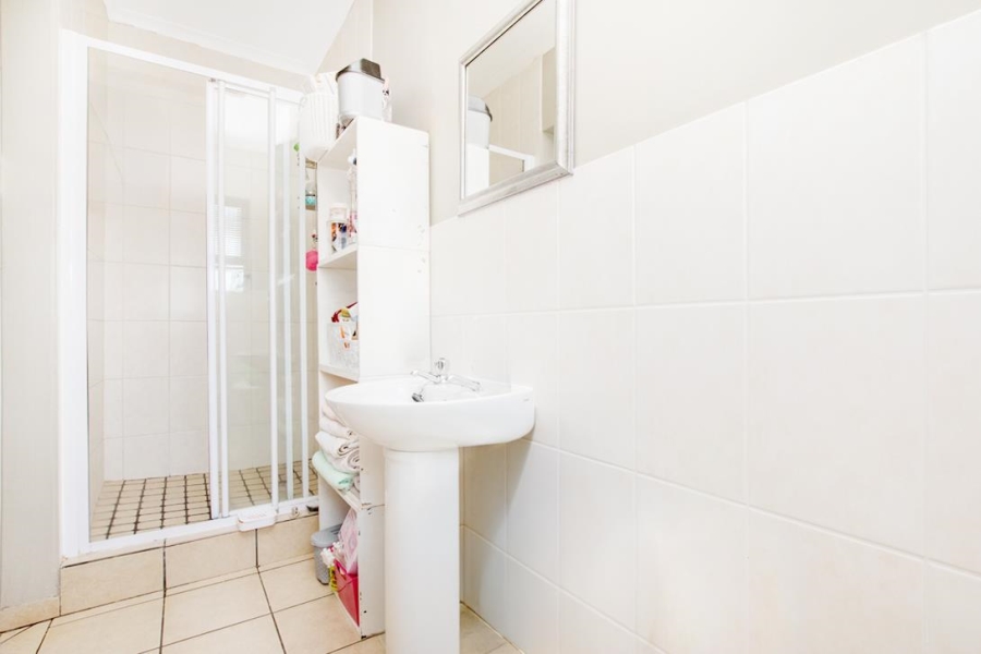 3 Bedroom Property for Sale in Florida Gauteng