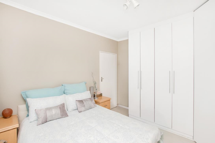 3 Bedroom Property for Sale in Florida Gauteng