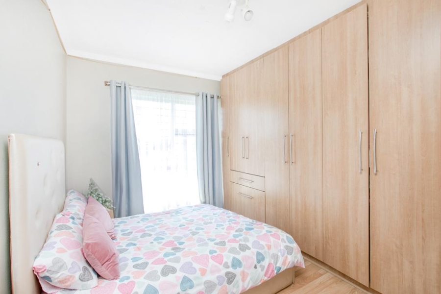 3 Bedroom Property for Sale in Florida Gauteng