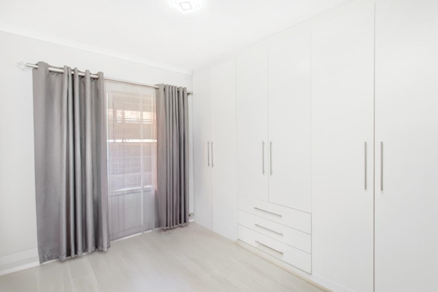 3 Bedroom Property for Sale in Florida Gauteng