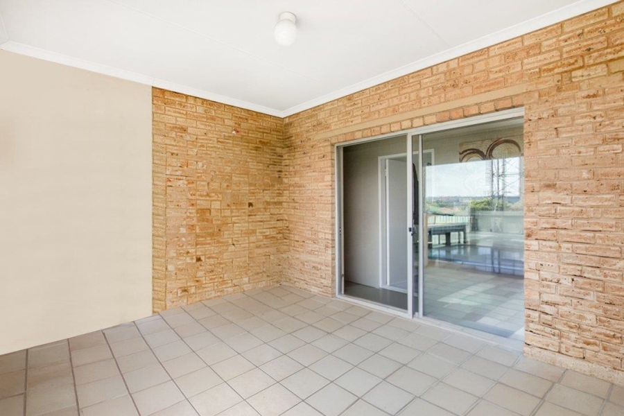 3 Bedroom Property for Sale in Florida Gauteng