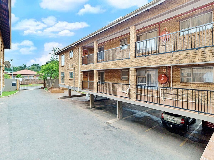 3 Bedroom Property for Sale in Florida Gauteng