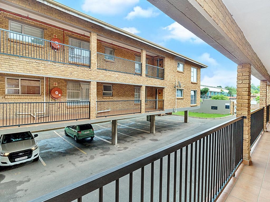 3 Bedroom Property for Sale in Florida Gauteng