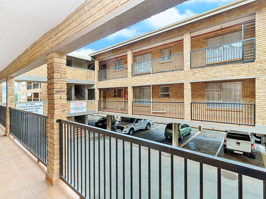 3 Bedroom Property for Sale in Florida Gauteng