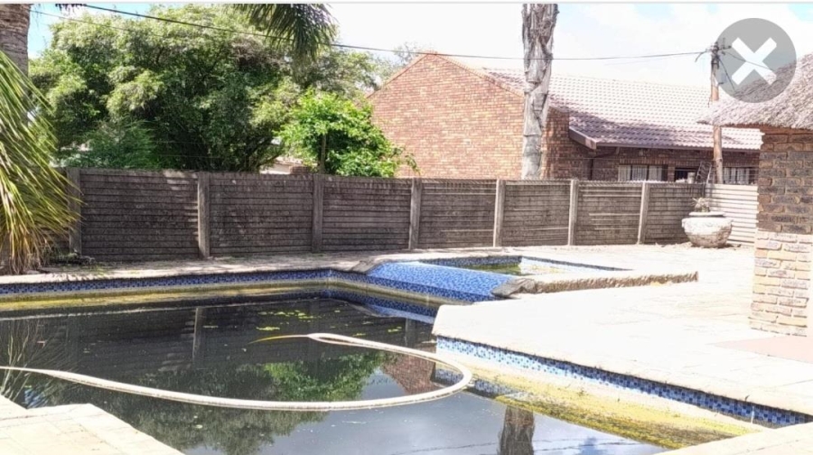 3 Bedroom Property for Sale in Pretoria North Gauteng