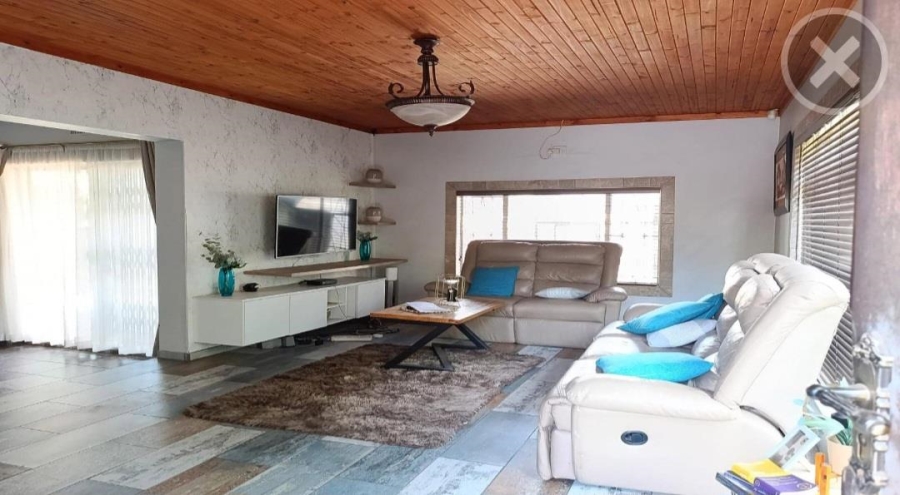 3 Bedroom Property for Sale in Pretoria North Gauteng