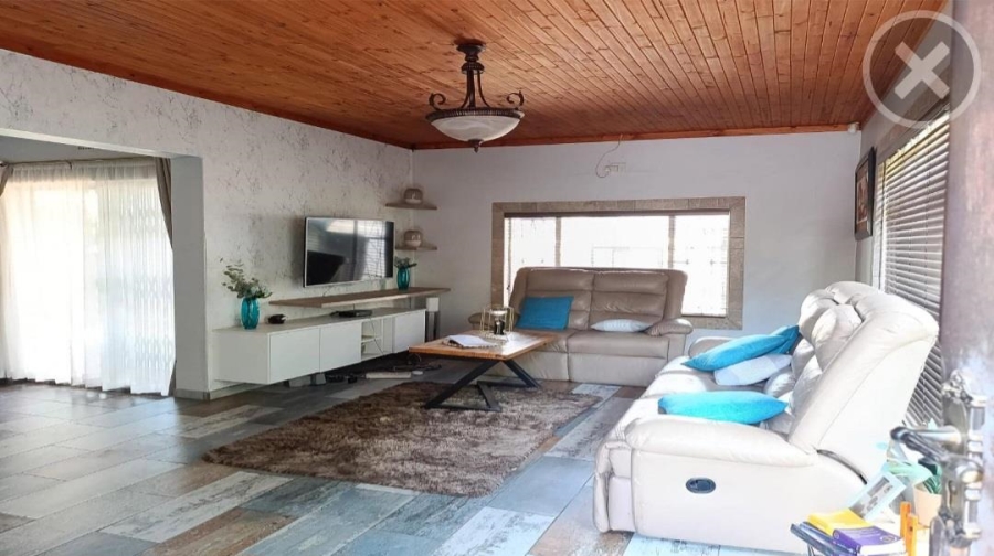 3 Bedroom Property for Sale in Pretoria North Gauteng