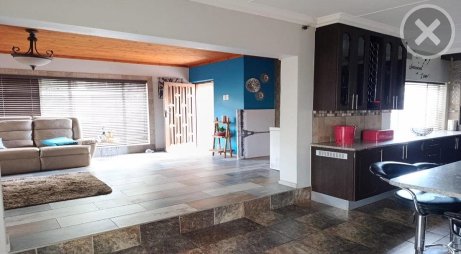 3 Bedroom Property for Sale in Pretoria North Gauteng