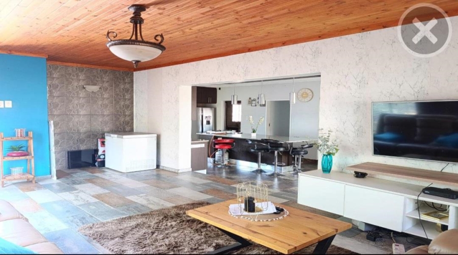 3 Bedroom Property for Sale in Pretoria North Gauteng