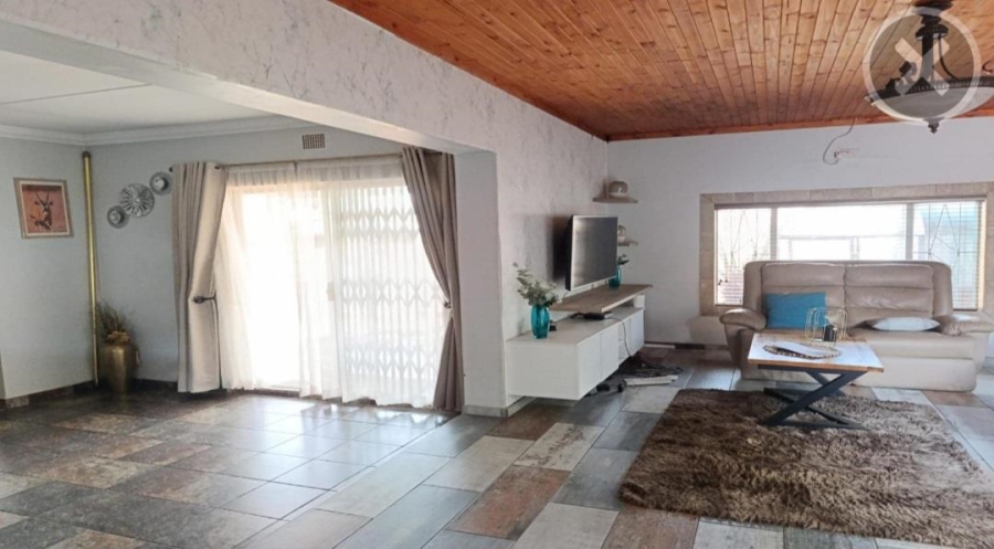 3 Bedroom Property for Sale in Pretoria North Gauteng