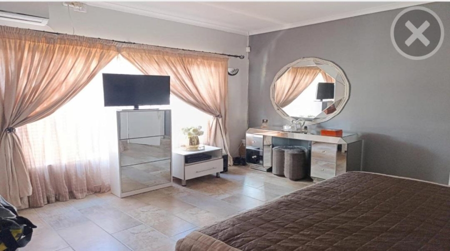3 Bedroom Property for Sale in Pretoria North Gauteng
