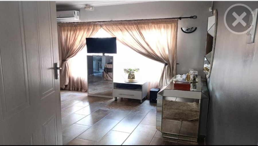 3 Bedroom Property for Sale in Pretoria North Gauteng