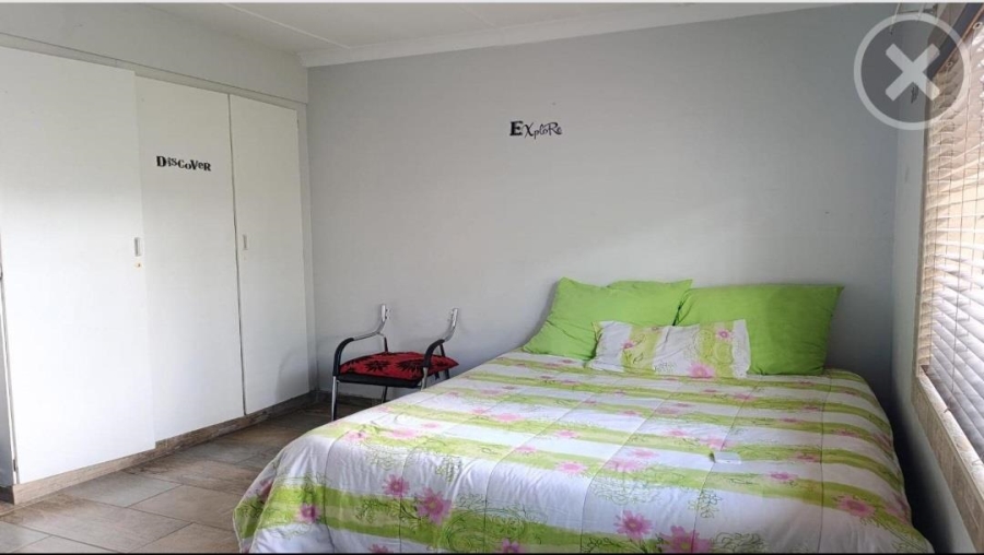 3 Bedroom Property for Sale in Pretoria North Gauteng