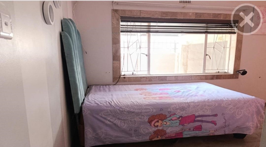 3 Bedroom Property for Sale in Pretoria North Gauteng